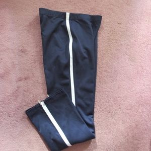 Ralph Lauren Lauren Active Pants Medium New